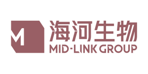Mid-Link Biomedical Technology Group